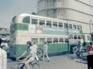 double-decker-bus-Hyderabad_1776cd6103c_medium[1].jpg