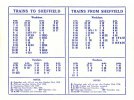 1938 timetable.jpg