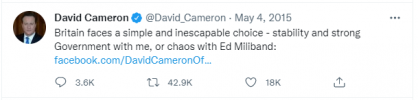 chaos.png