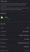 SmartSelect_20210905-215615_Google Play Store.jpg