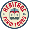 HTT-Logo-Main-150x150-1.png
