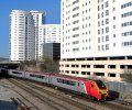 VIRGIN VOYAGER LEAVING CARDIFF (h).jpeg