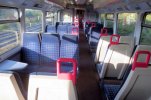 GWR CLASS 166 SEATING.jpeg