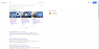 1631215253975.png