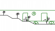 disabled train station hill.png