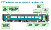 ertms_158.PNG