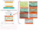 GWRDelayRepayTicketExamples.png