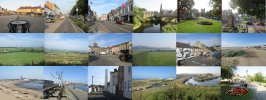 Cramlington montage 8sep21.jpg Cramlington montage 8sep21.jpg