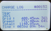 1631645166404.png