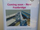 21-06-15 New footbridge design.JPG