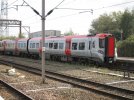 creweliverpool 079.JPG