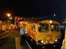 IMG_20210918_214318315.jpg