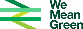 WMG_logo-ff6eed8d.png