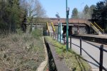 COGAN - DISUSED PLATFORM.jpeg