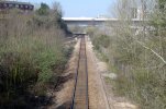COGAN JUNCTION.jpeg