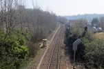 COGAN - PENARTH LINE.jpeg