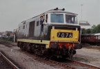 D7076 a.jpg