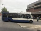 9AC521AD-961B-4D1C-8EBC-F60BEB2290CA.jpeg