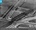 EPW019641.jpg