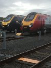 crewe24 016.JPG