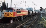 56059.jpg