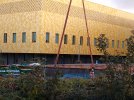 IMG_20210929_144404447.jpg