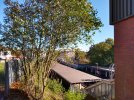 IMG_20211003_110109895_HDR.jpg