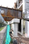 IMG_4445 (Medium)-HDR_Natural.jpg