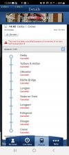 Screenshot_20211002-134917_National Rail.jpg