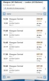 Screenshot_20211011-152005_National Rail.jpg
