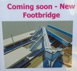 21-06-15 New footbridge design MOD.jpg