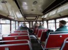 IMG_0215.jpg