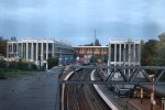 IMG_4638 (Medium)-HDR_Natural.jpg
