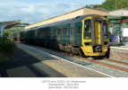 158 150 at Okehampton 9 October 2021.PNG