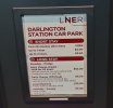 dar parking 1.jpg
