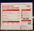 dar parking 2.jpg