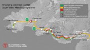 0_South-Wales-Metro-Emerging-priorities-and-longer-term-projects.jpg