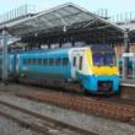 45689ajax