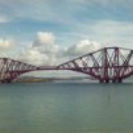DaveNewcastle