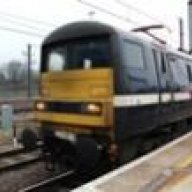 Stevenage91