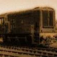 Cruithne3753