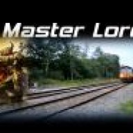Master Lord