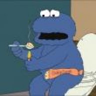 cookiescrumble