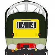 Deltic1