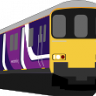 TrainBoy98