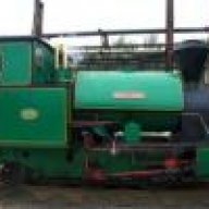 Hudds_Bungle