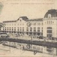 matabiau