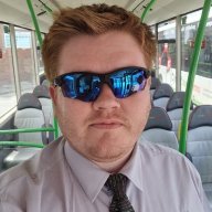 WelshBuses93