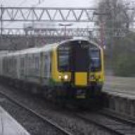 Trainfan344