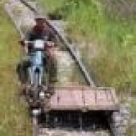 Lincoln_biker